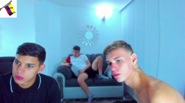Latin_Twinks_Boys  22-05-2021